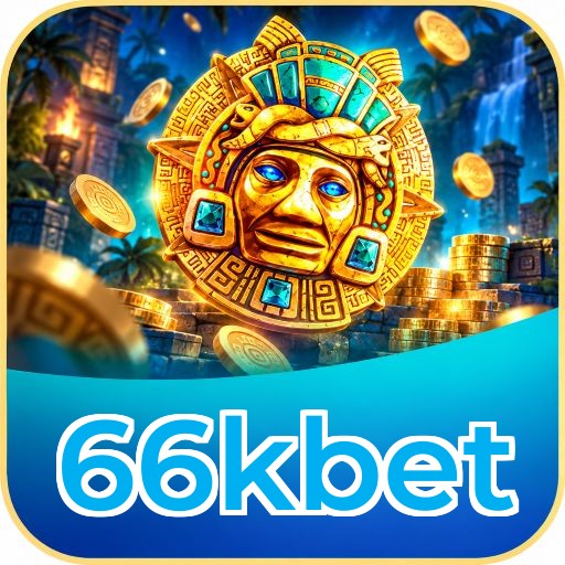 66kbet