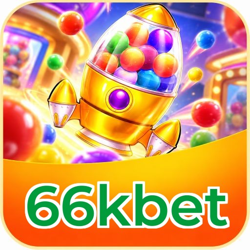 66kbet