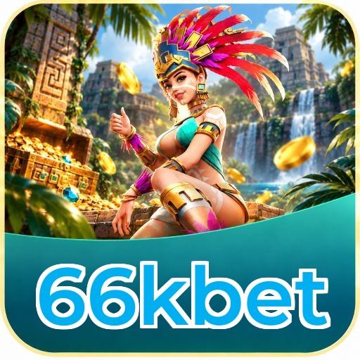 66kbet