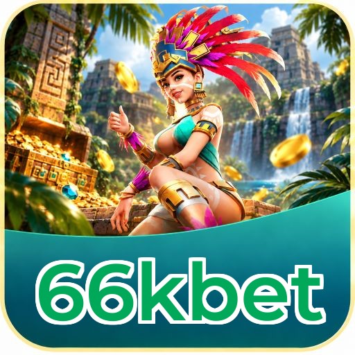 66kbet