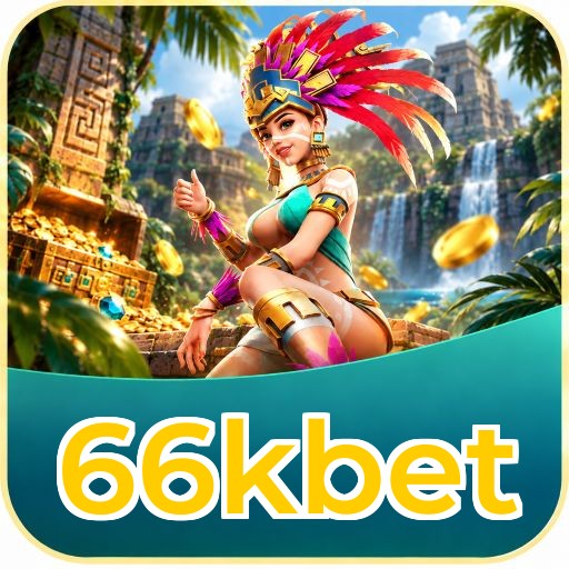 66kbet