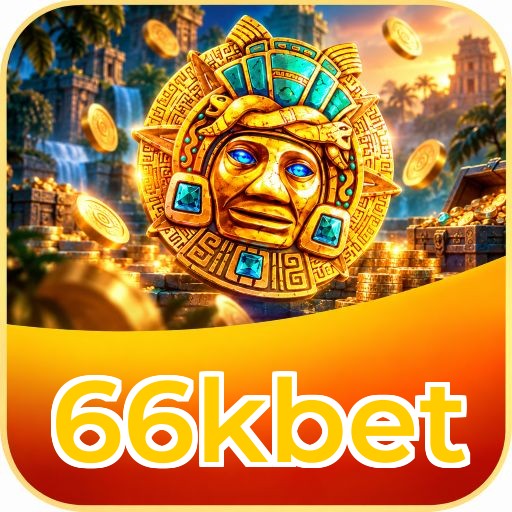 66kbet