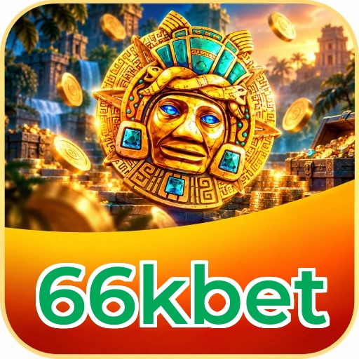 66kbet