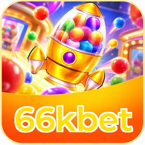 66kbet